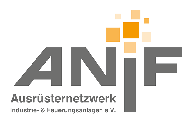 ANIF Ausrüsternetzwerk