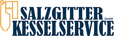 Salzgitter Kesselservice GmbH