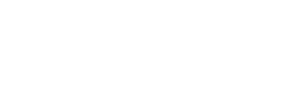 Salzgitter Kesselservice GmbH